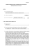 Contatto - Associazione Penelope
