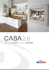 Scarica la brochure informativa