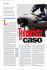 Terrorista per caso - Giustizia per Kassim