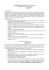 DIPARTIMENTO DI DISCIPLINE PLASTICHE Programmazione per