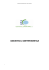 Scarica il Codice Etico Ecocleaning