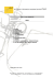 projects - Studio Tecnico Associato PLG