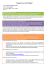 Progetto di una UdA “flipped” - flipped classroom repository