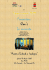 Musica d`Irlanda e Sardegna