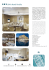 UNA Hotel Versilia