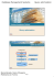Query optimization - DataBase and Data Mining Group