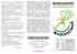 MEDICALSPORT MEDICALSPORT