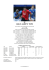 32 carlos alberto tevez