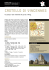 Manuale di vendita 2016