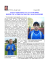 - Atletica Arvedi