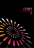 STUDIO CIOCIONI .IT