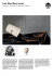 Fork Mini/Maxi, tavolo design Diesel Creative Team
