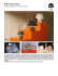 Soft Power, tavolo design Diesel Creative Team