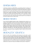scheda-video - WordPress.com
