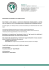 Carta Intestata Smart World
