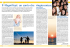 L`articolo anche in PDF - salesiani don Bosco