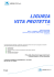 liguria vita protetta - Liguria Assicurazioni