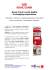 Royal Canin rende digital la shopping experience
