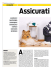 Scarica file - Castagna Assicuratori