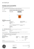 90RPQ0788 - GE Healthcare Life Sciences