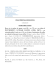 ricorso-nuzzo - USR Emilia Romagna