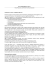introduzione, meditazione, bibliografia