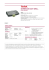 barbecue easy grill