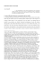 L`articolo intero 54.70 Kb - Archivio Storico dell`Emigrazione Italiana