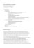 Scarica il file in formato pdf