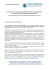 40109/15 - Diritto Ambiente