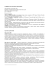 CURRICULUM VITAE di Masotti Katia x cariche