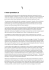 Il Fatto Quotidiano.it