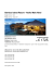 Bandos Island Resort