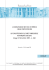 Scarica il file - Fondazione Nazionale dei Commercialisti