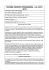 Lingua e traduzione inglese II - Dipartimento di Scienze umane