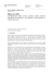 MM 61/2015 e allegati 358,99 KB
