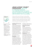 adobe® acrobat® connect™ professional processi di
