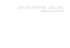 vigilius mountain resort SPA booklet