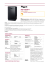 RSF 43040 K - ClickUfficio.it
