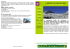 StampaPDF - Rando Ecrins