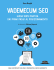 vademecum seo guida 100% pratica dai primi passi al