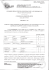 delibera n. 149 dell`11.09.2015 voltura assegnazione