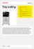 MX-M264N - MXM264N - MFP bianco e nero