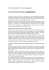 Art 14022014 - Frattura dente e conseguenze