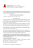 Avviso indagine di mercato pdf - Comune di Gardone Val Trompia