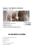 Spagna - Tour Madrid e Andalusia