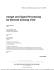 Image and Signal Processing for Remote Sensing XVIII