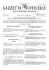 Gazzetta Ufficiale della Regione Siciliana