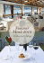 Summer Menù 2016 - Swiss Diamond Hotel