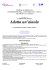 concorsoadottaaiuola2